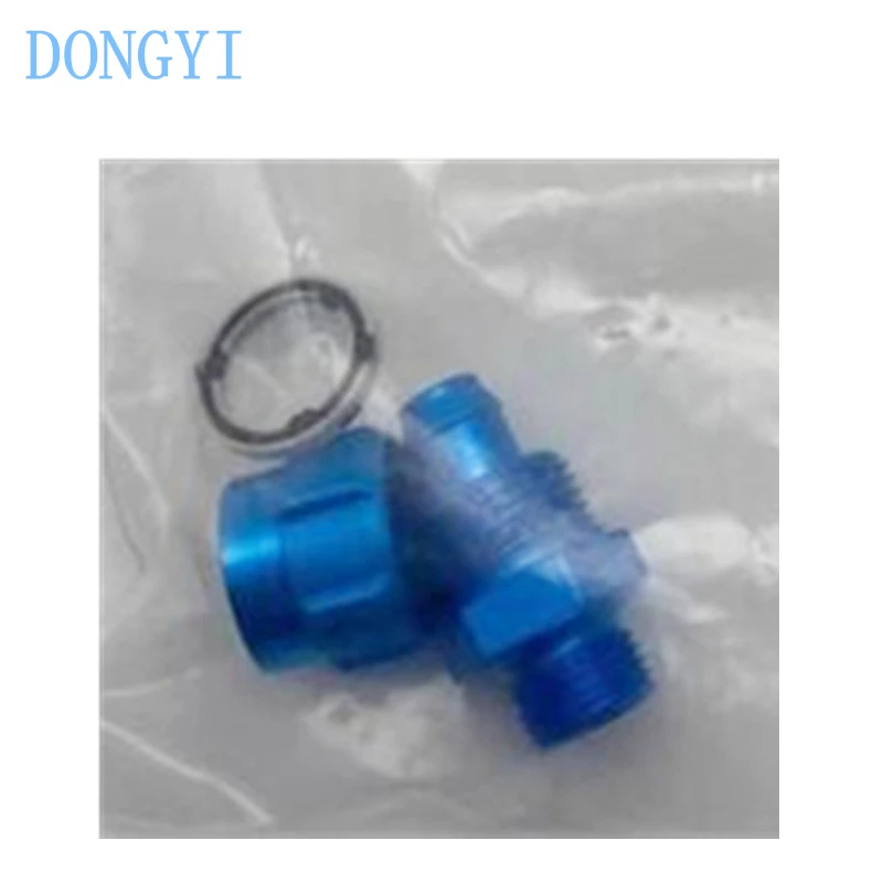 Quick Connector CK CK-M5-PK-3/4 CK-1/8-PK-3/4/6 CK-1/4-PK-4/6/9 CK-3/8-PK-6/9/13 CK-1/2-PK-13 3561 3562 3563 2027 2028 2029 2030