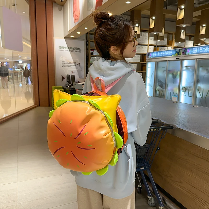 anime laptop backpack Roffatide Printed College School Bag Backpack with USB Charging Port & Headphone Port : Electronics Grades 6 Laptop Backpack Anime Akame Ga