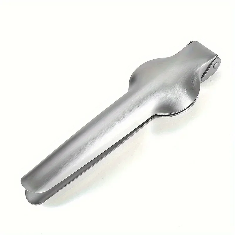 1pc Stainless Steel Chestnut Opener, Cross Shaped Chestnut, Household Multifunctional Peeling Tool, Chestnut Clip, Walnut Clip