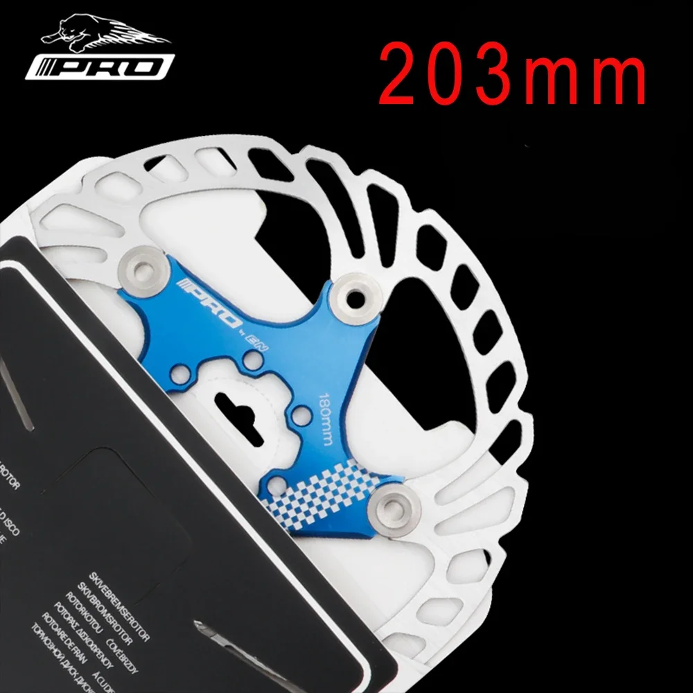 自転車ディスクブレーキローター,Shimano用,ブレーキディスク付き 自転車ディスクブレーキローター,Shimano用,ブレーキディスク付き