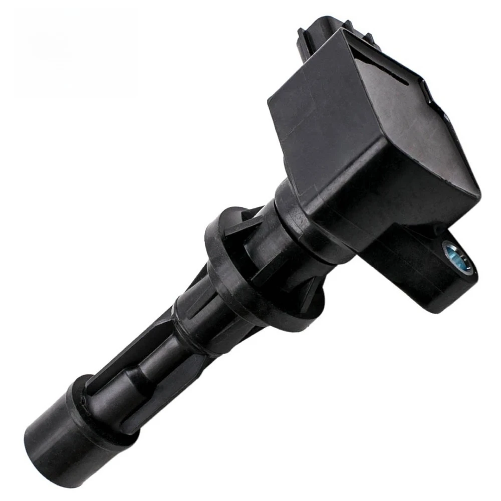 6M8G-12A366 L3G2-18-100A 099700-1062 For Mazda, ignition coil 4