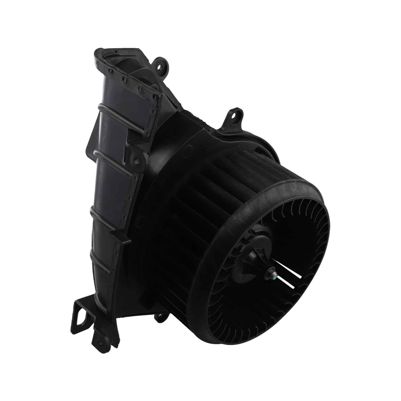 

For Buick Kaiyue 2008-2012 Air Conditioning Blower Motor Heater 9030701 9011448