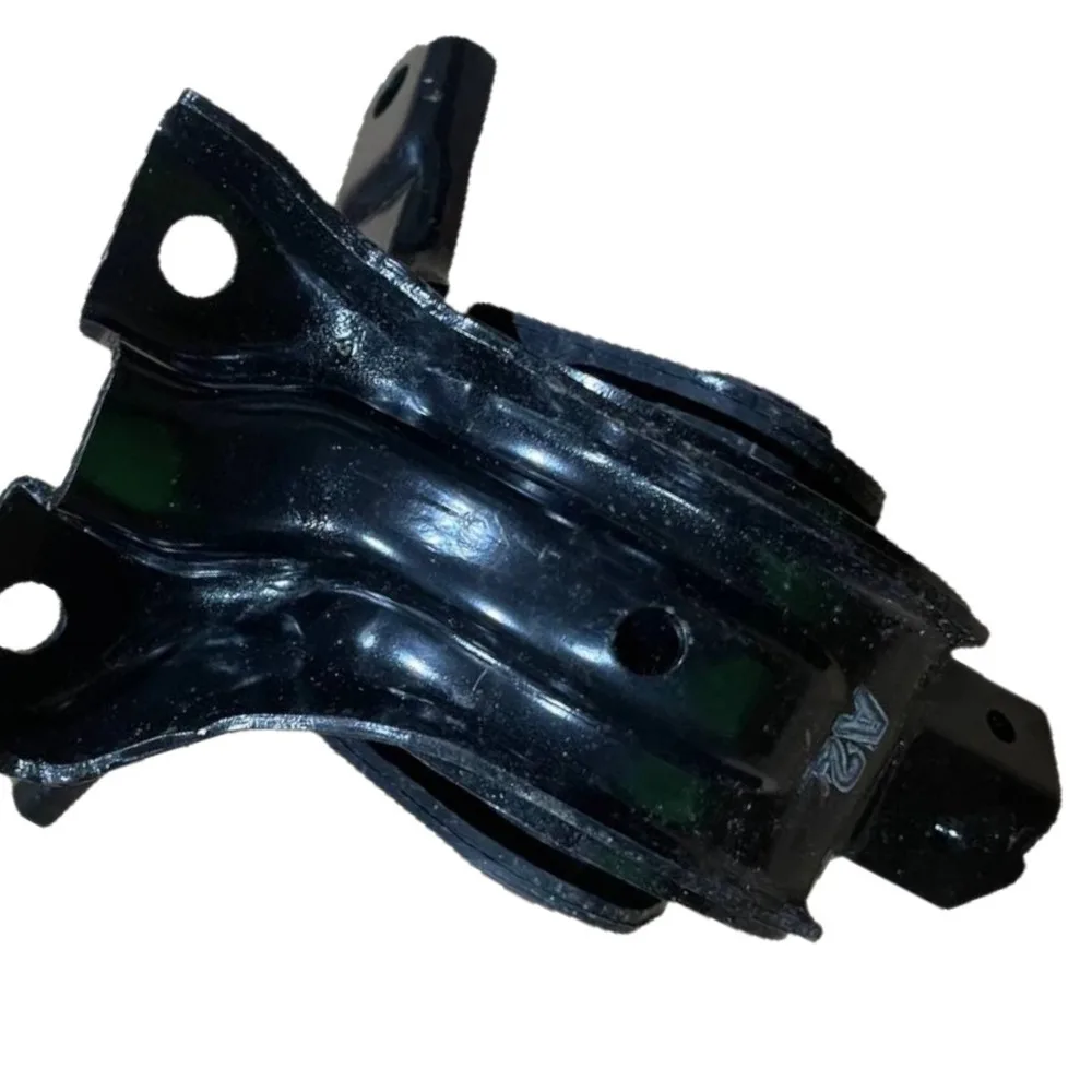 

21830 3K800 218303K800 21830-3K800 Transmission Mount Clutch Pad for Hyundai Sonata Azera for Kia Brand New Auto Parts 1pc