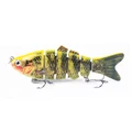 04(10cm 1pcs)