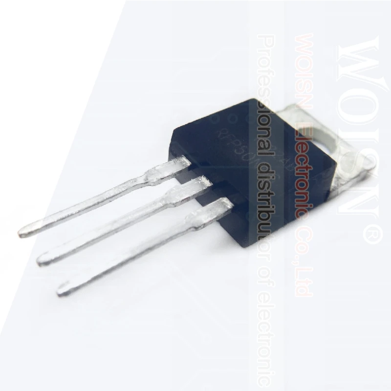 2-5PCS TLE6251DS TLE6251 RFP50N06 50N06 BUK9E06-55B BUK9E06 CA3130EZ CA3130E HYB5118160BSJ-60 HYB5118160BSJ ICE2QS03 2QS03