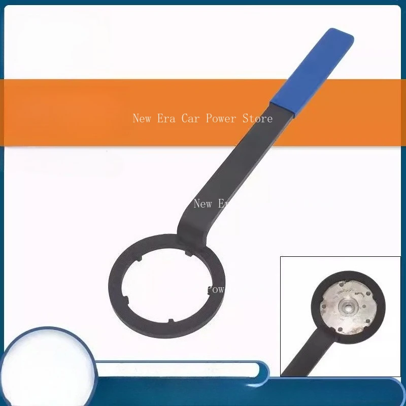 

Applicable To Golf EA111 Engine 1.4T 1.6 Camshaft Adjustment Wrench Timing Tool