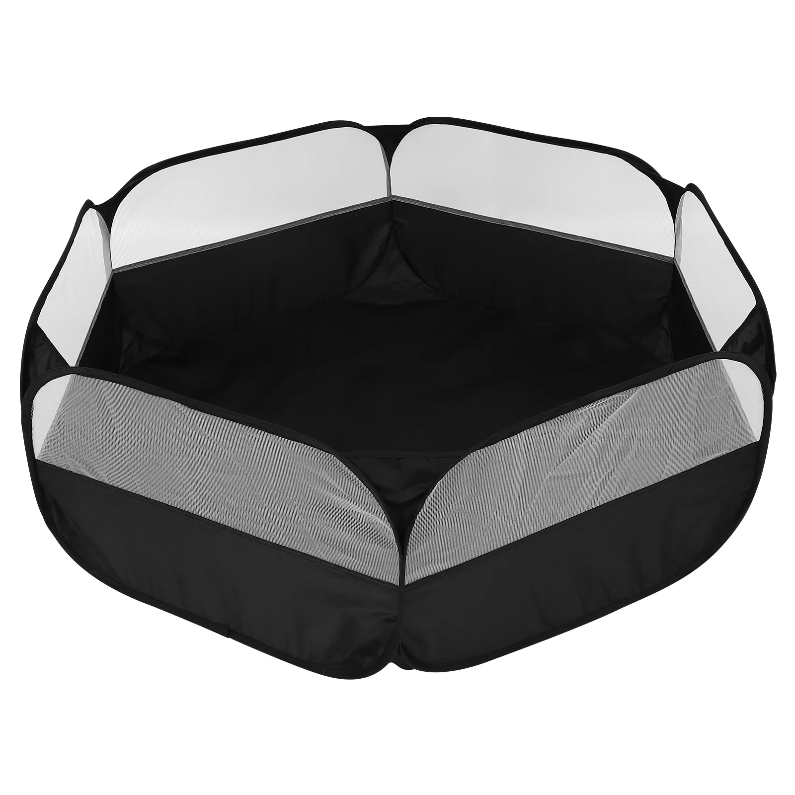 

Забор для домашних животных, игровая ручка для маленьких животных, барьер для упражнений для хомяков, игрушки для собак, клетка для занятий шиншиллой