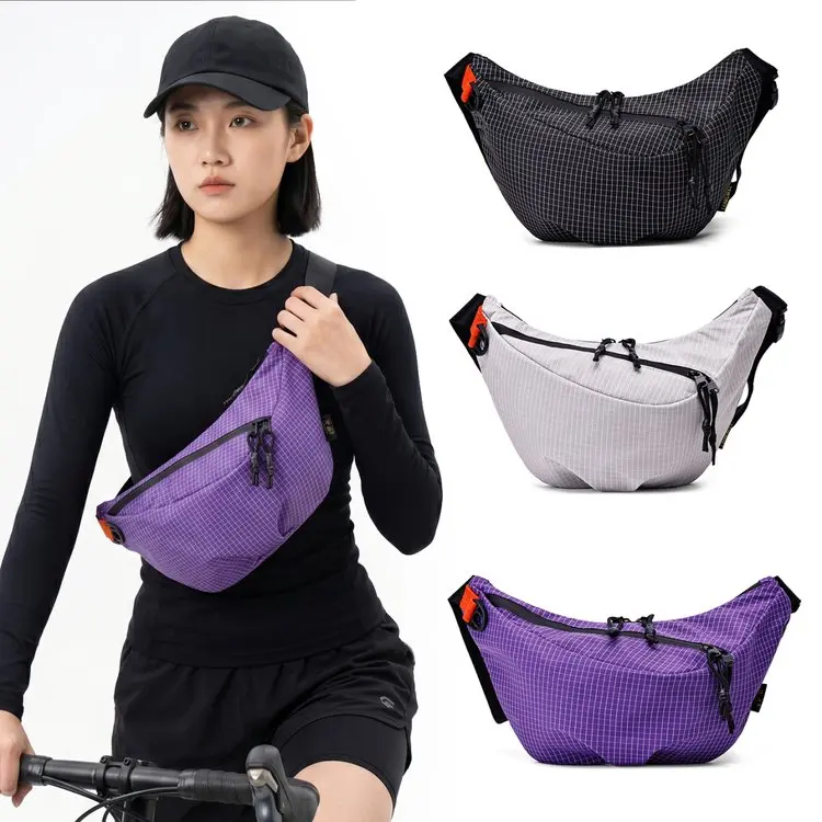 bolsa-transversal-esportiva-feminina-leve-serie-montanha-para-lazer-ao-ar-livre-bolsa-de-ombro-Unico-para-ciclismo-bolsa-de