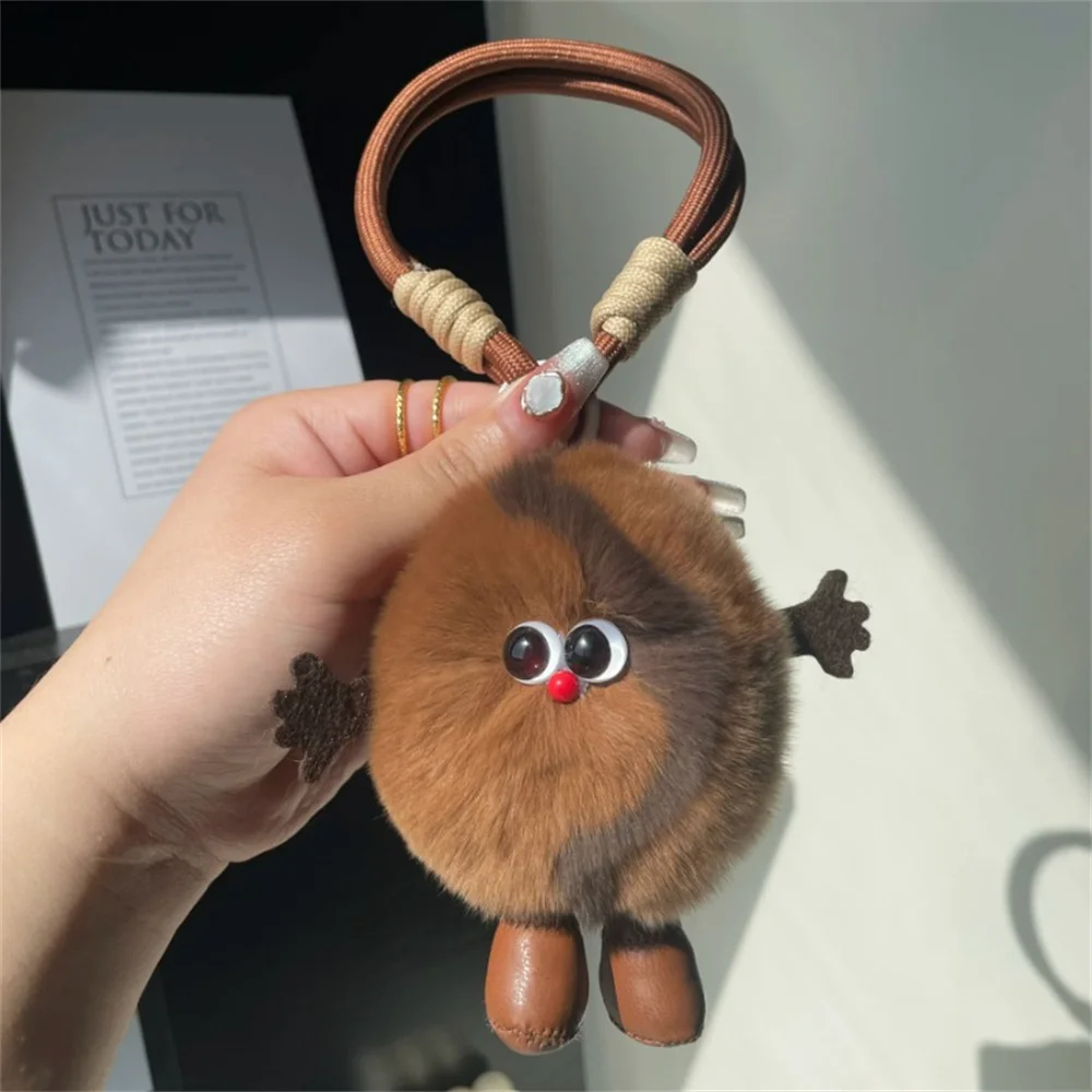 chaveiro-de-pelucia-adoravel-de-pele-de-coelho-rex-genuina-chaveiro-em-formato-de-grao-de-cafe-chaveiro-fofo-kawaii-brinquedo-de-pelucia-feminino-pingente-para-bolsa-bijuteria