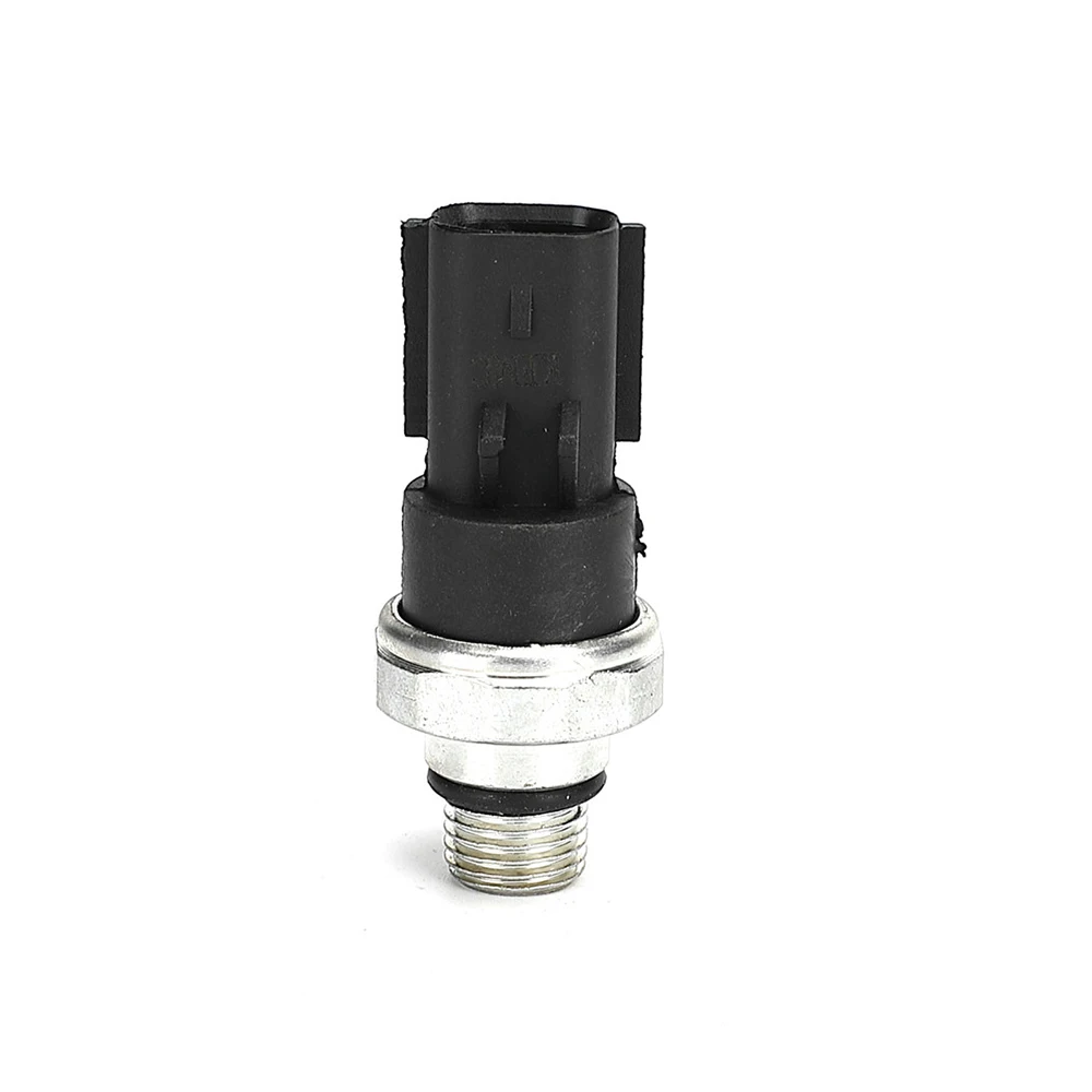 

Suitable for Komatsu Excavator 6744-81-4010 6744814010 Spare Parts PC240-8 PC270-8 PC300-8 Oil Pressure Sensor Switch Parts
