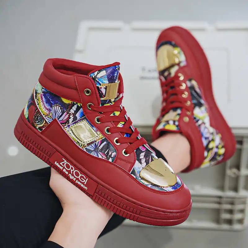 

Женские белые спортивные кроссовки Ete Key Height, вулканизированные белые ботинки, зеленые кроссовки, лоферы, суперпредложения