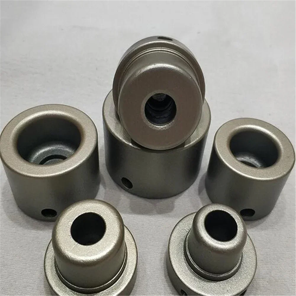 エクストラホットメルトppr厚肉プラスチック溶接機用ホットヘッド1セット-20-32ホットメルト機用