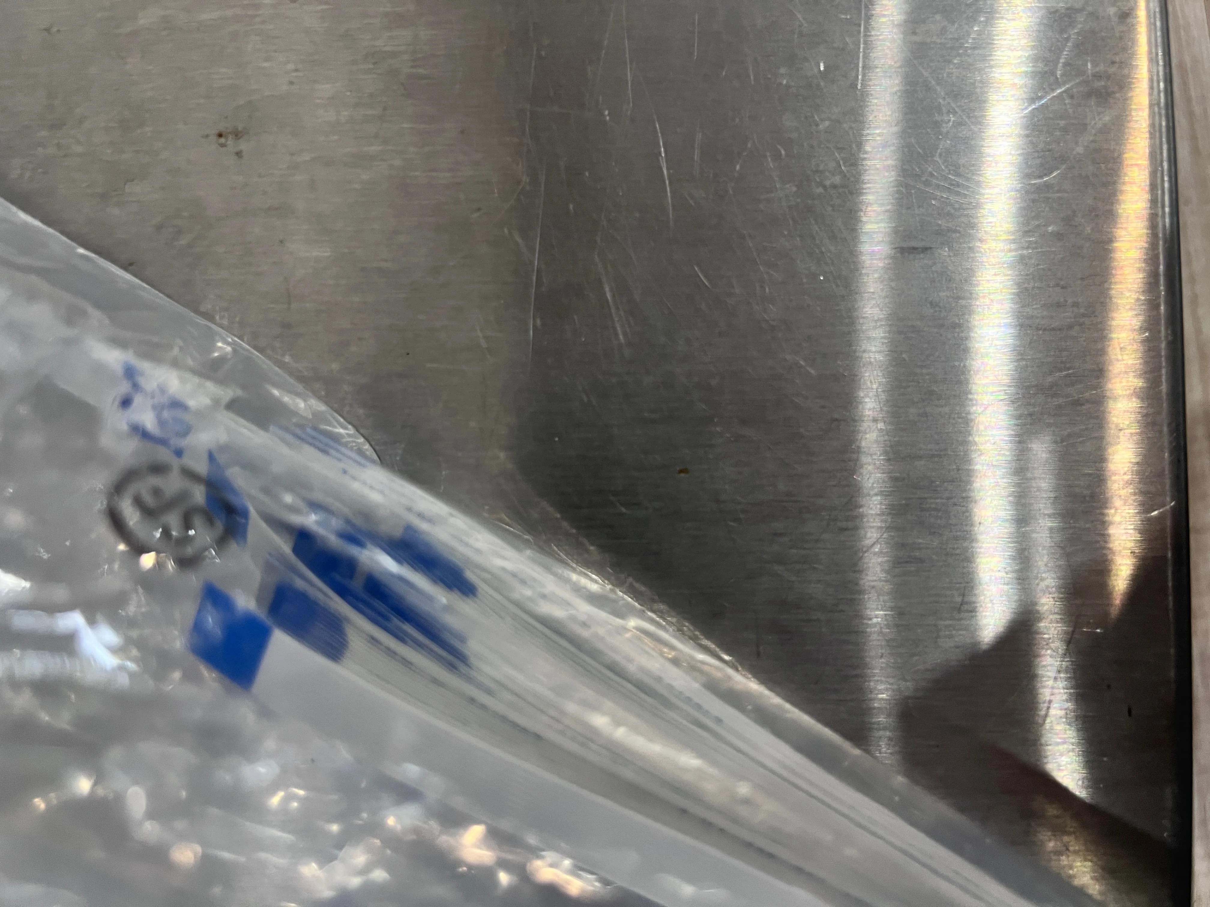 

10PC Automatic Doc Feeder ADF Flat Flex flexible Cable 10PIN 46CM for HP M426 M427 M274 M277 M377 M477 M452