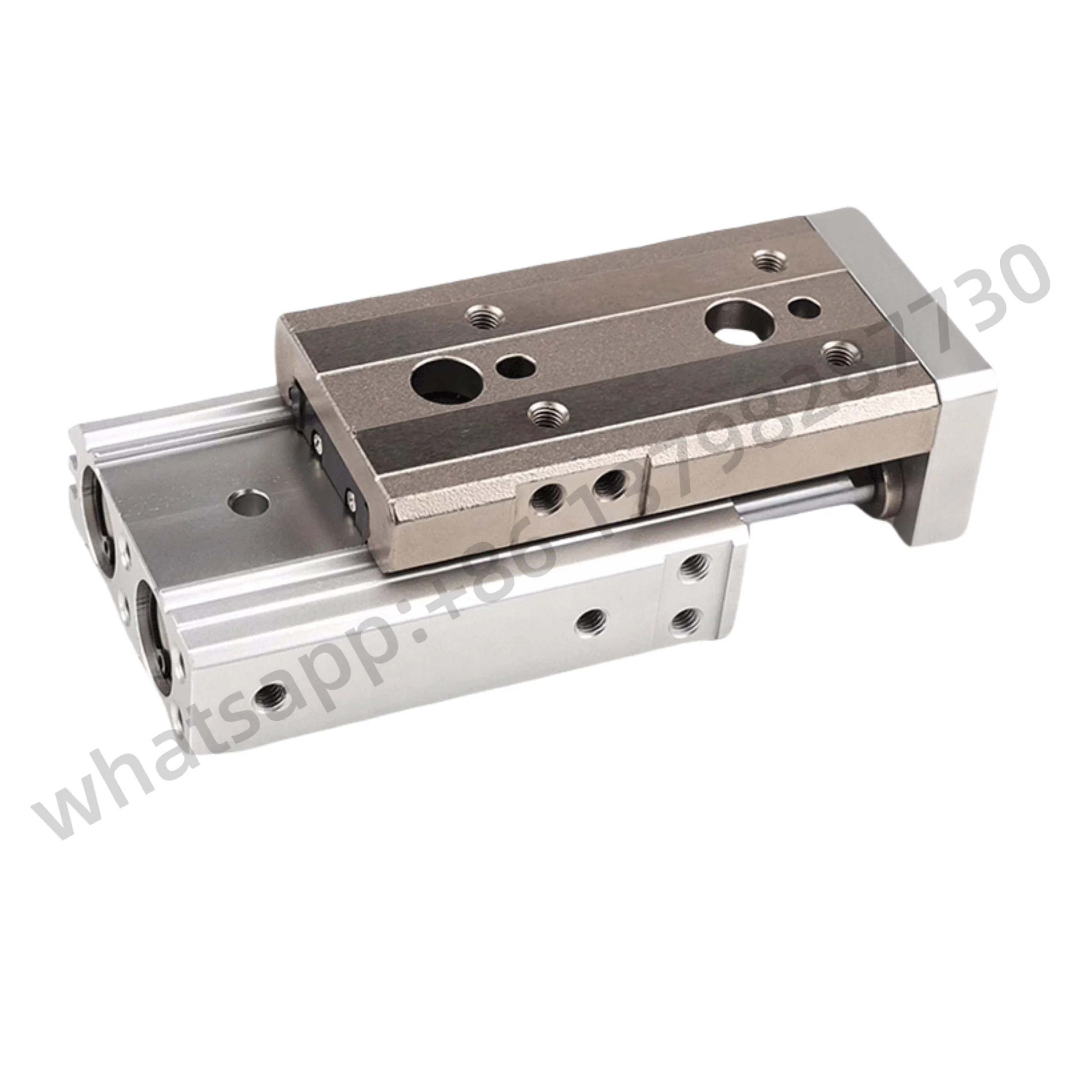 New Original MXQ8-40AS MXQ8-50AS MXQ8-75AS