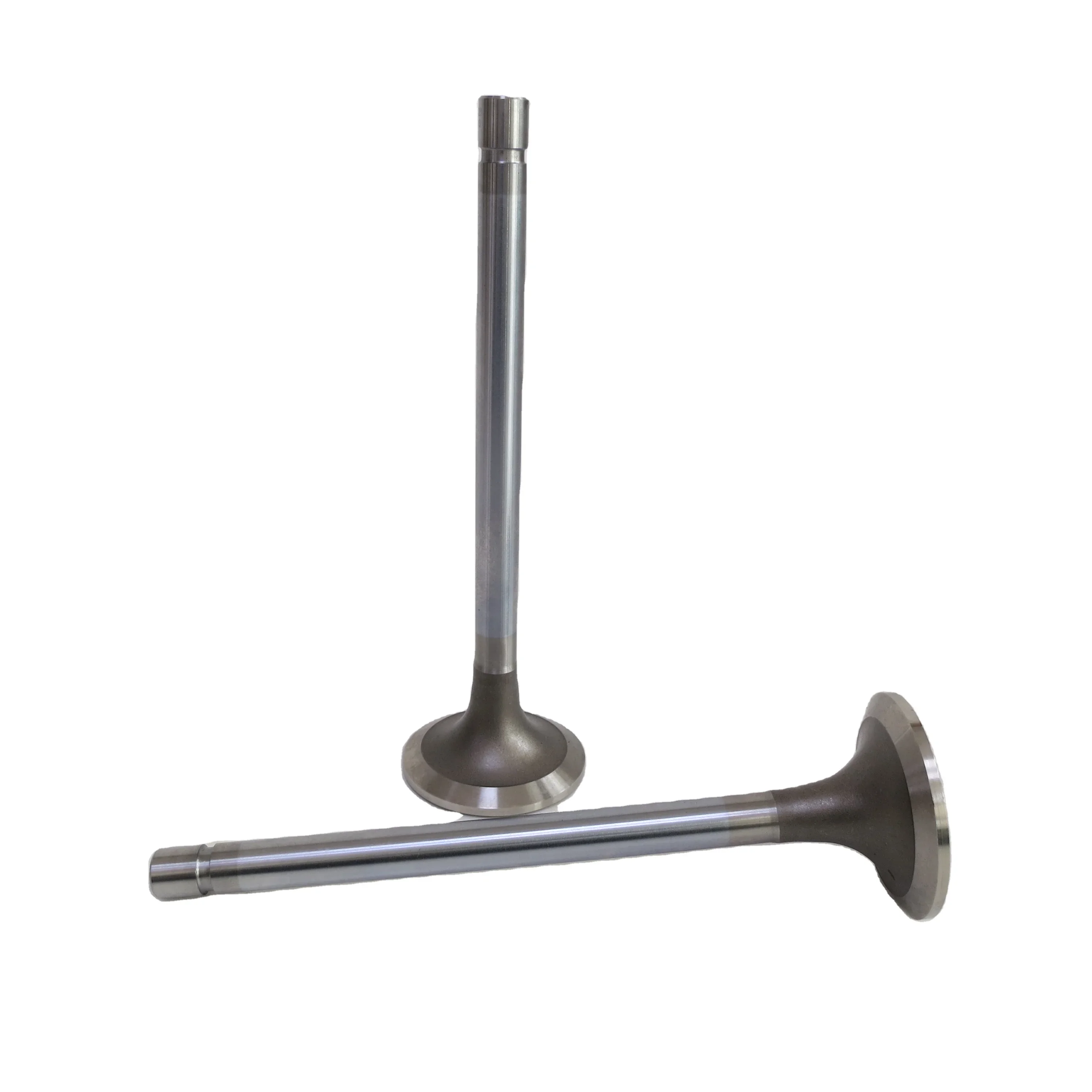 zz Marine Engine Parts KTA19 KTA38 Auslassventilsatz