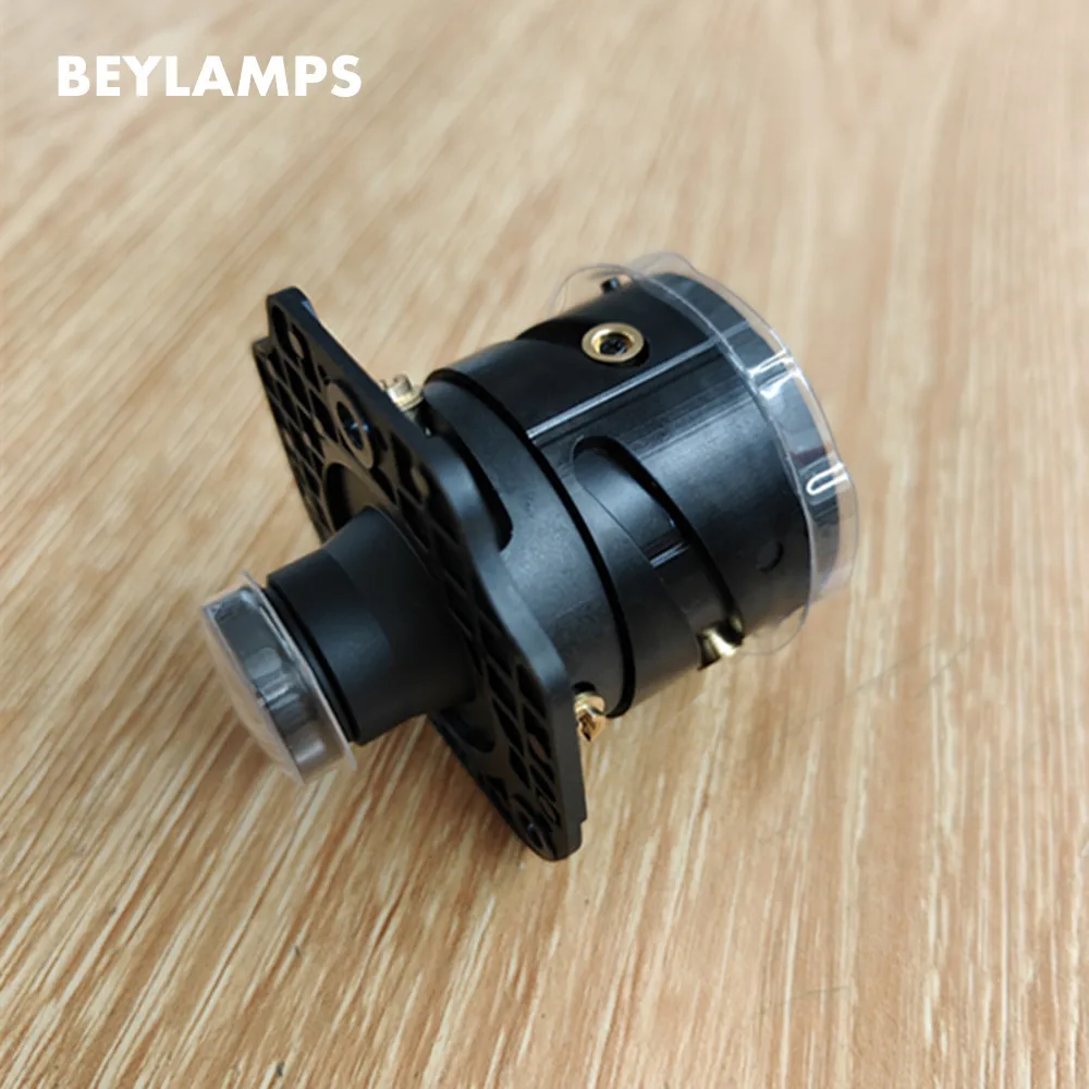 New Projector Lens For Hitachi HCP-DX300 / HCP-DX320 / HCP-DRH3080 / HCP-DRH301 Projectors