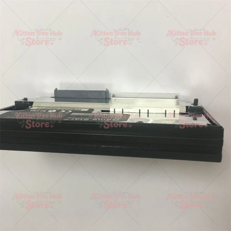 Best-Selling Interface HDD Network Adapter