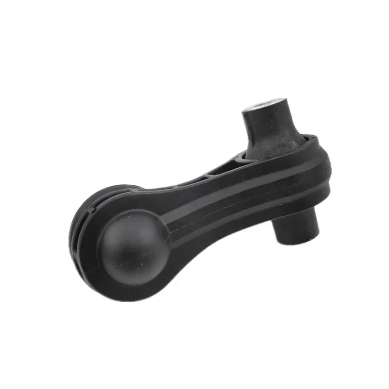 

5QD 505 465 L Lifting Head Stabilizer Bar Ball Joint For VW Magotan B8L Tiguan L Golf 7 for Skoda Superb For Audi A3 5QD505465L