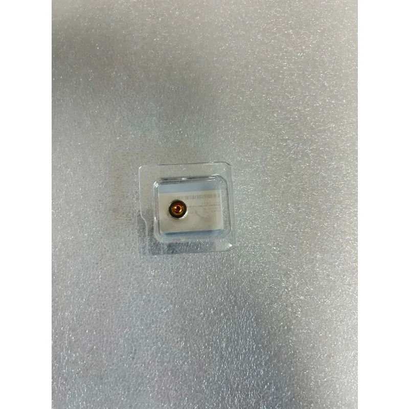 fit for Agilent Splitter Flat Washers, 5188-5367 and 5190-6144 accessories