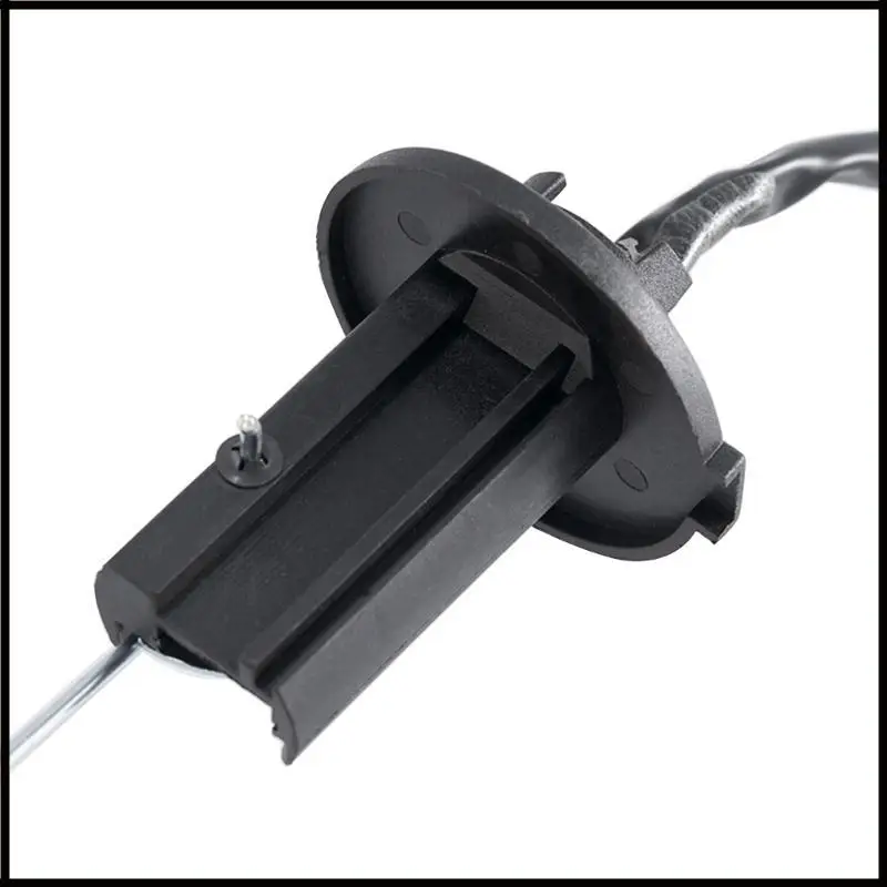Float for 125-150cc GY6 Motorcycles Scooter Oil Level