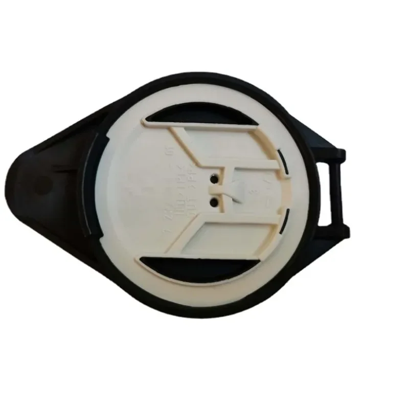 

Genuine China Brand Windshield Wiper Pot Spray Cover For BMW 5 7 Series F10 F01 F02 F07 F18 528 GT535 730Li X1 X3 X5 X6 E90