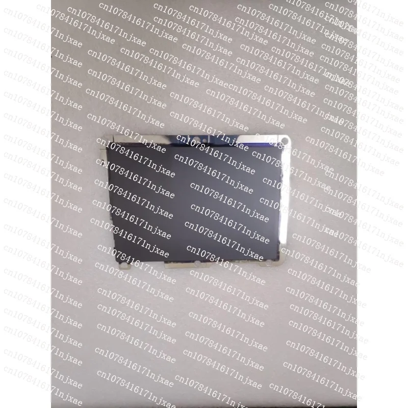

Для сенсорной панели HP ZBook 15 Studio G3 CN- 840962 -001
