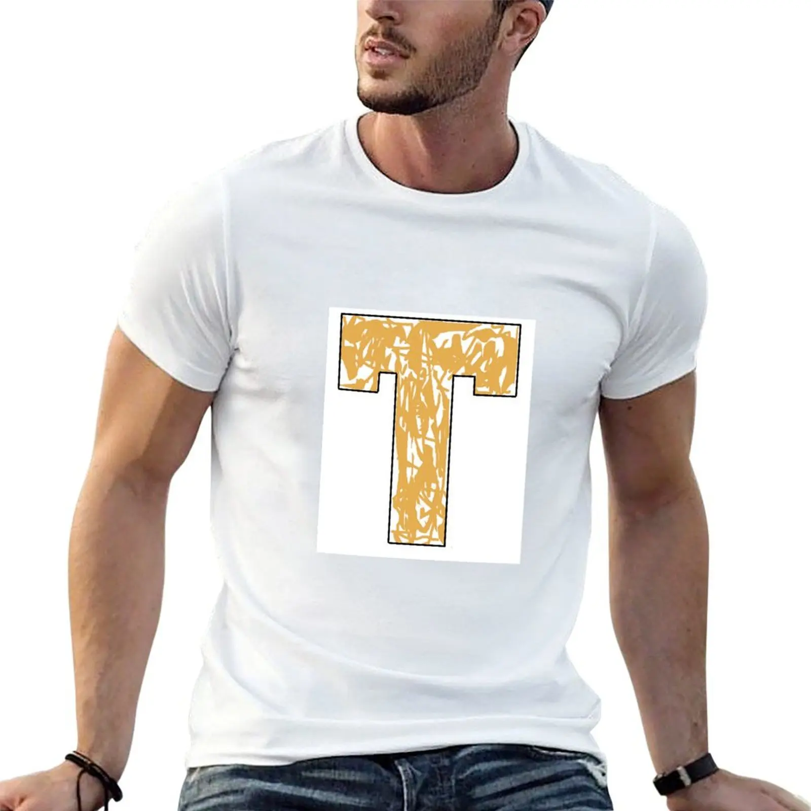 

shirt funny personalised shirts T-Shirt Scribbled cotton t T t Power