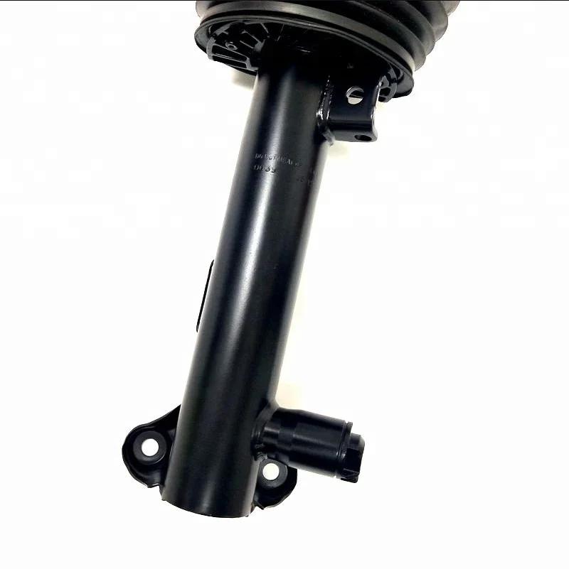 Airmatic Air Suspension Strut  air shock absorber   For Mercedes W212 W218 Front Right  2123203238 2123200813 2123201738