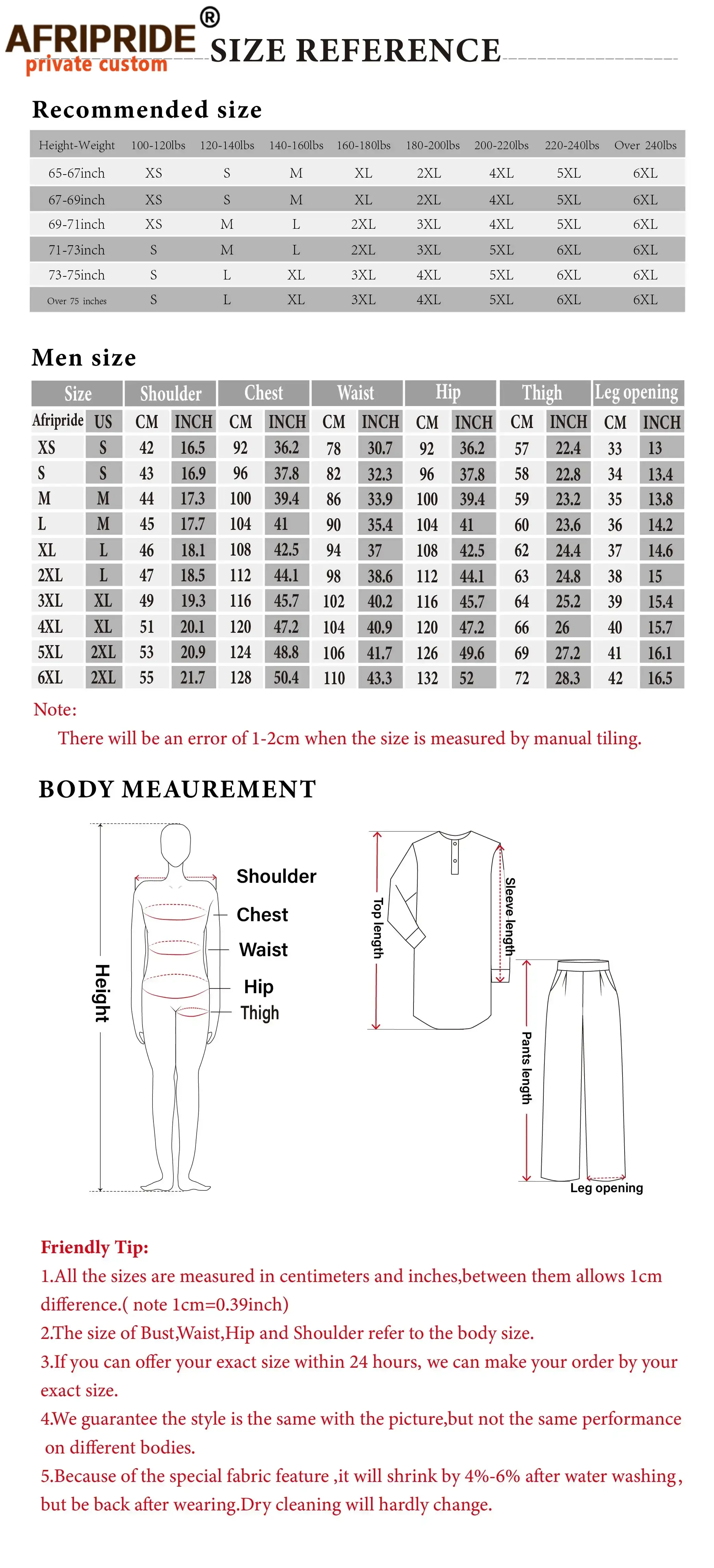 Bazin Riche Men 2 Pieces Pants Sets African Design Clothing African Clothes Casual Short Sleeve Shirts and Pants Sets A2116059