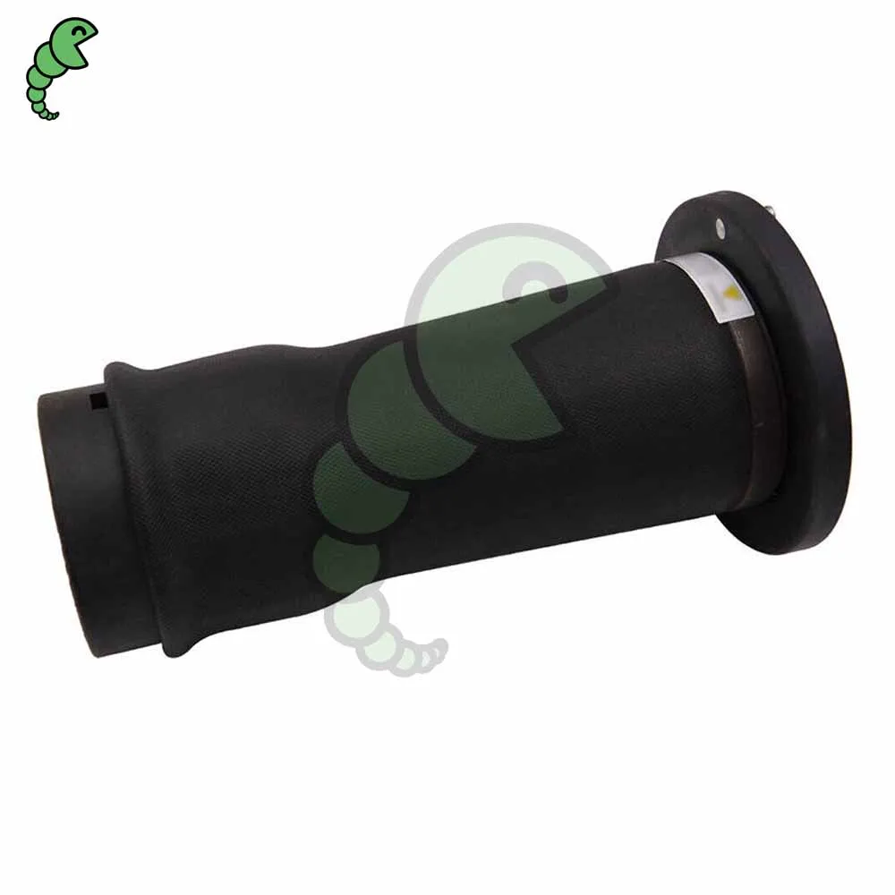RKB101200 High Quality Rear Shock Air Spring Air Suspension Kit RKB101200  For Repair Kits LR2 Range Rover Sport (1998-2004)