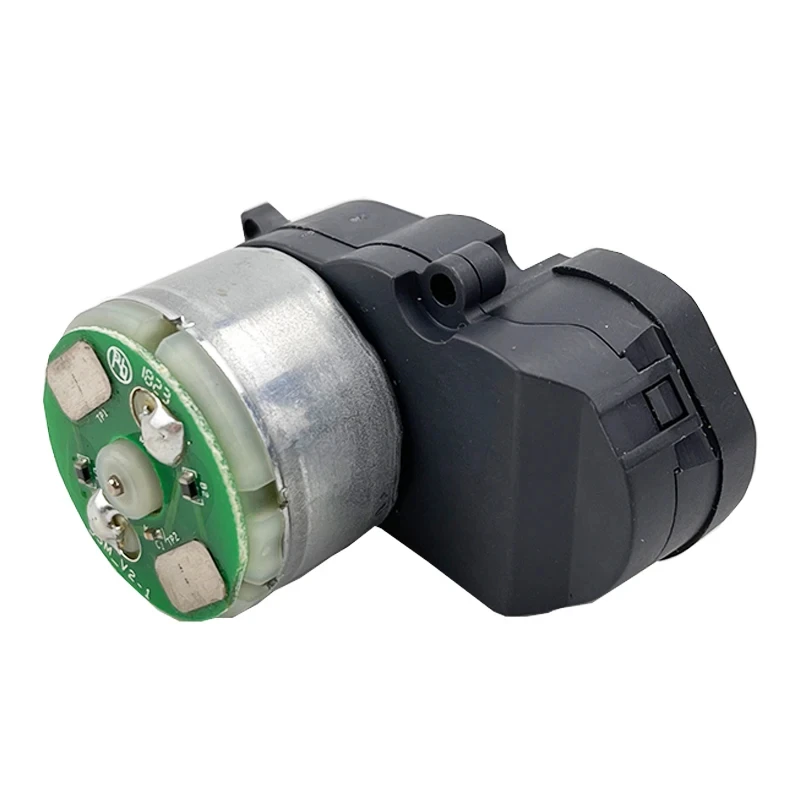 

Original Side Brush Motor For Roborock S5 S6 S7 S5 Max S6 Pure S6 MaxV S7 MaxV Spare Parts Accessories