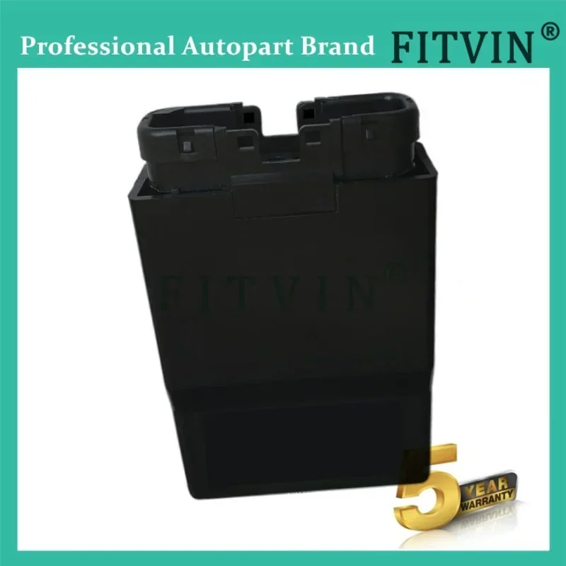 New IGNITER CDI for HONDA XL600V Transalp XL 600 V PD10 96-99 MAW-621 CDI TCI ECU IGNITOR Power Enhanced Edition High Quality