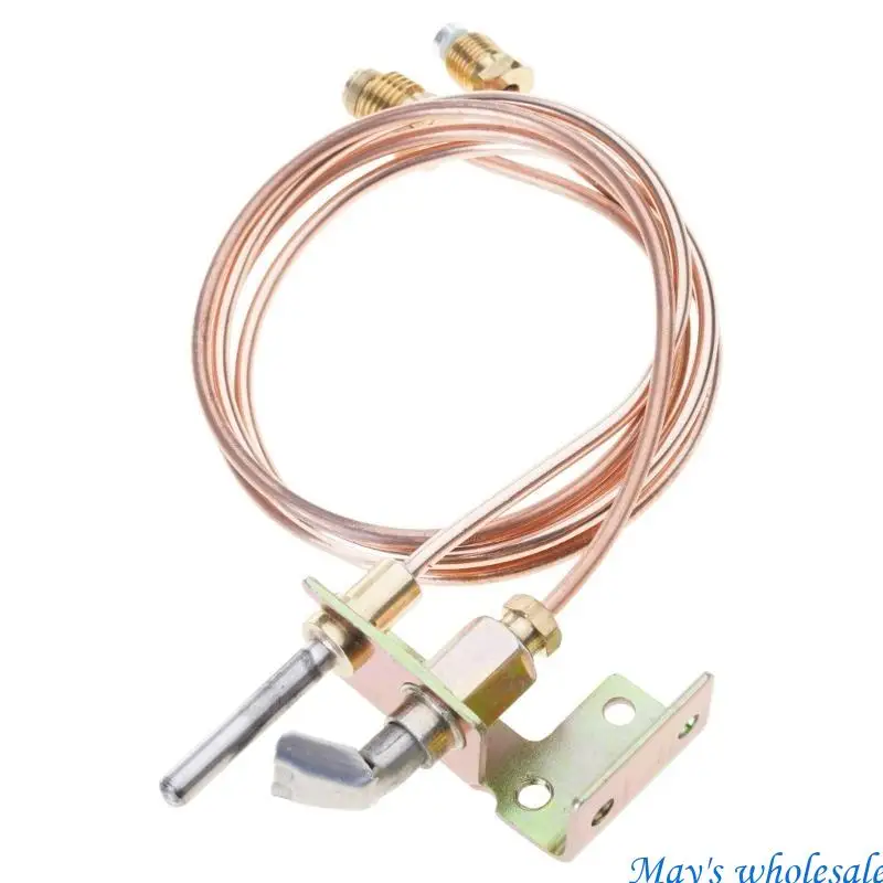 تجميع الطيارين واستبدال سخان المياه بالأنابيب الحرارية 448A #2