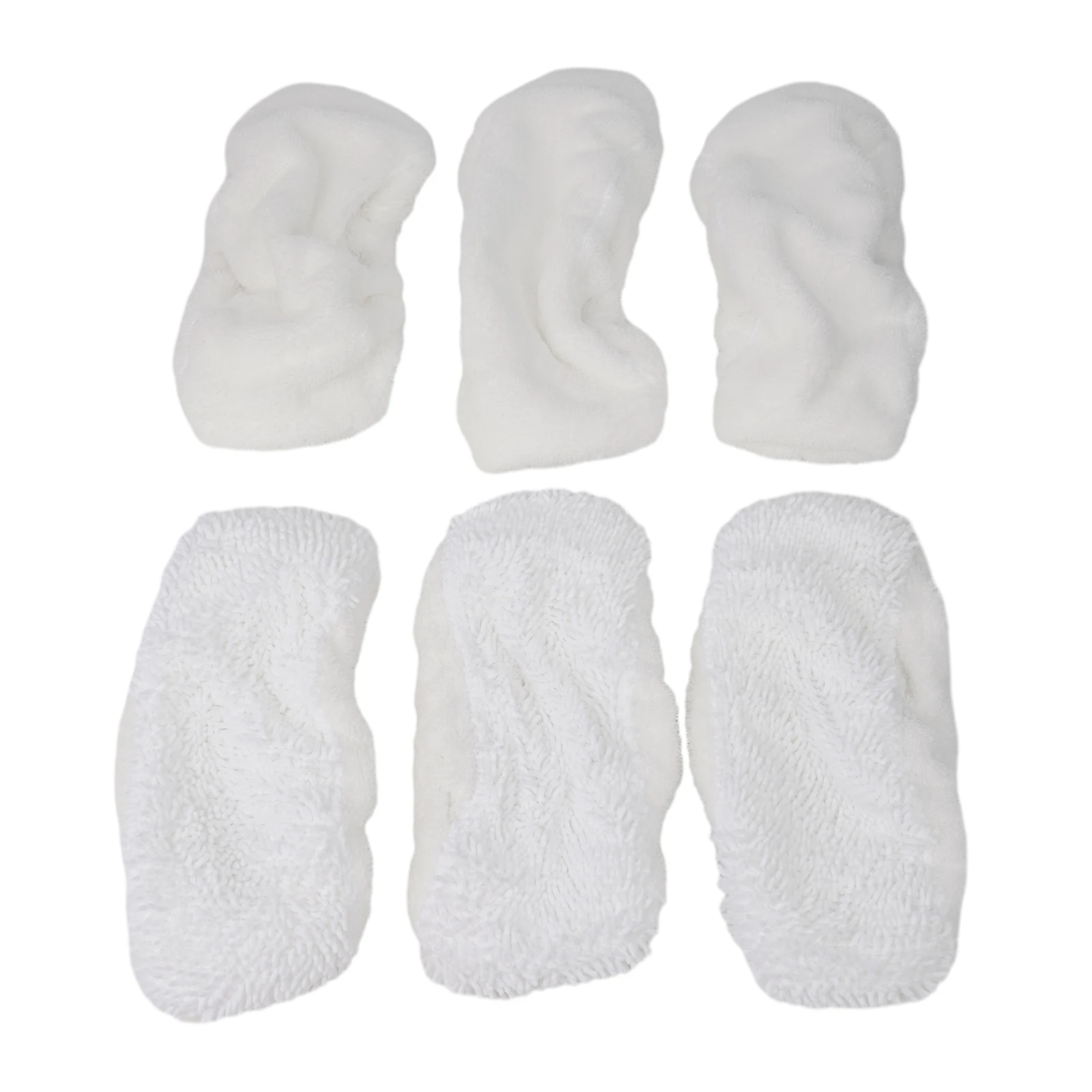 Compatible for oreck Countertops Kitchen Cabinets Package Contents Range Hoods Reusable Showers Soft Texture Cleaned Tiles