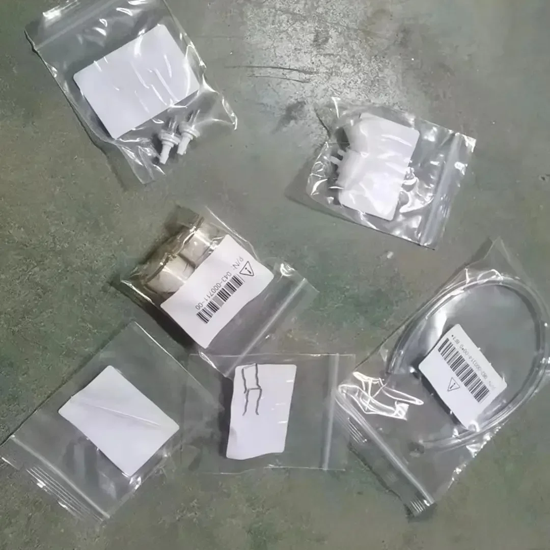 

Оригинальный комплект профилактического обслуживания Mindray 115-024454-00 BC-5000BC-5120 BC-5130 BC-5150