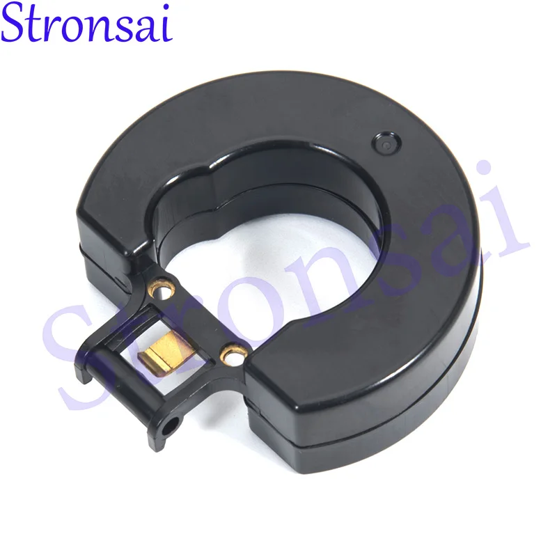 

6G1-14985 Поплавок для подвесного мотора Yamaha 3/6/8/40/50/60/70HP 6G1-14985-00-00 6G1-14385-00 Новая часть