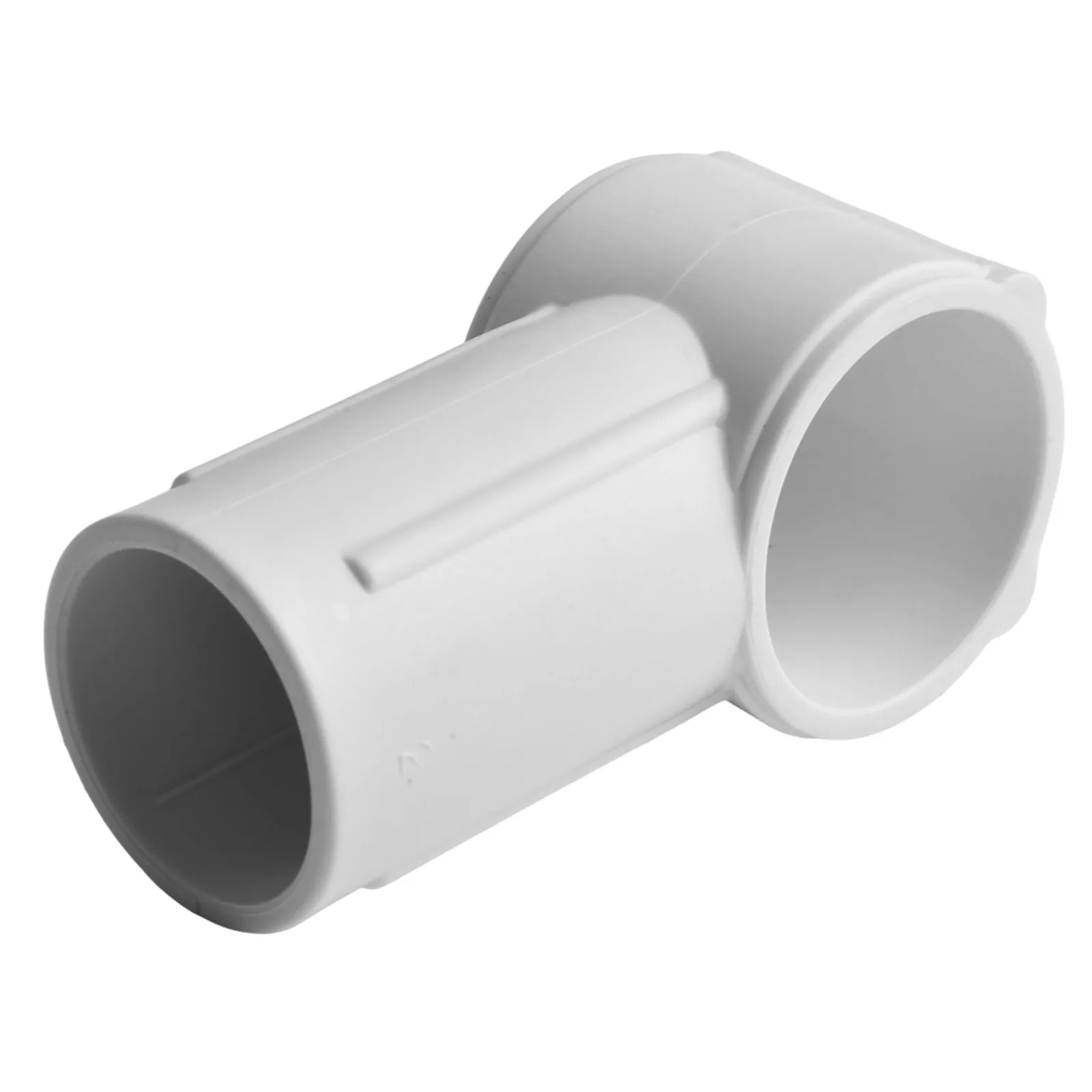 

Pool Maintenance Color Blue Swimming Pool Connector Pool Spare Parts Efficient Water Circulation Long-lasting Use