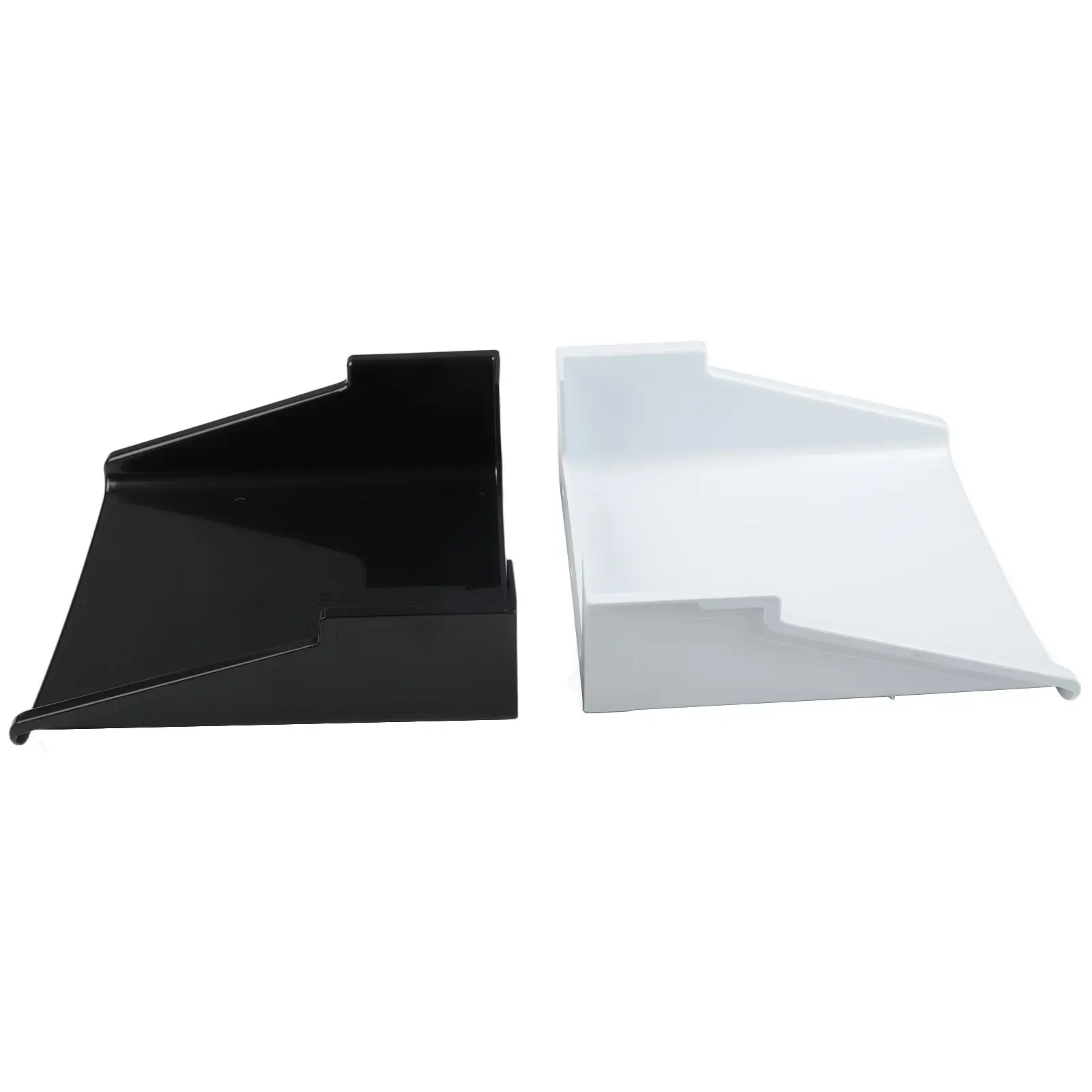 

For cctv Lens Protection Set 2 Weather Resistant Camera Covers Designed to Maintain Optimal Performance Outdoors