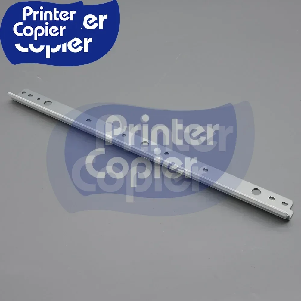 4PCS Drum Cleaning Blade support for Sharp AR235 AR256 AR277 AR236 AR276 AR271 AR275 AR316 AR 235 256 277 236 276 271 275 316