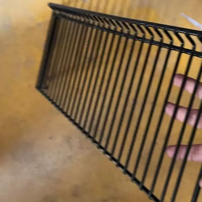 

Additional Cooking Area with BAC351 Grill Rack for Traeger Pro 22 Series Perfect for Gatherings and Outdoor Cooking