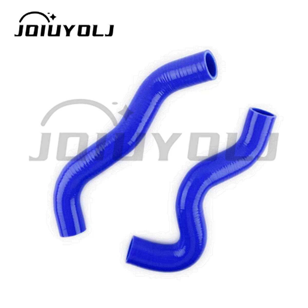 For Fiat Uno 1.4L MK2 1989 1990 1991 1992 1993 1994 1995 Turbo 1400 Silicone Radiator Hoses Pipes Tubes Kit