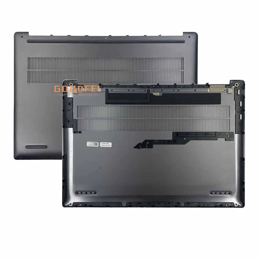 

Yoga 7 14ARP8 2023, новинка для Lenovo, серая нижняя крышка для ноутбука, корпус D, аксессуары для ноутбука