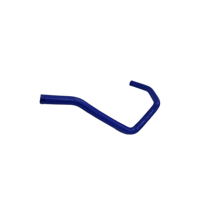Car Extended Silicone Hose Part OEM 12685380 For Buick Regal LaCrosse Envision Chevrolet Malibu Cadillac XTS XT5 2016-2020 2.0T