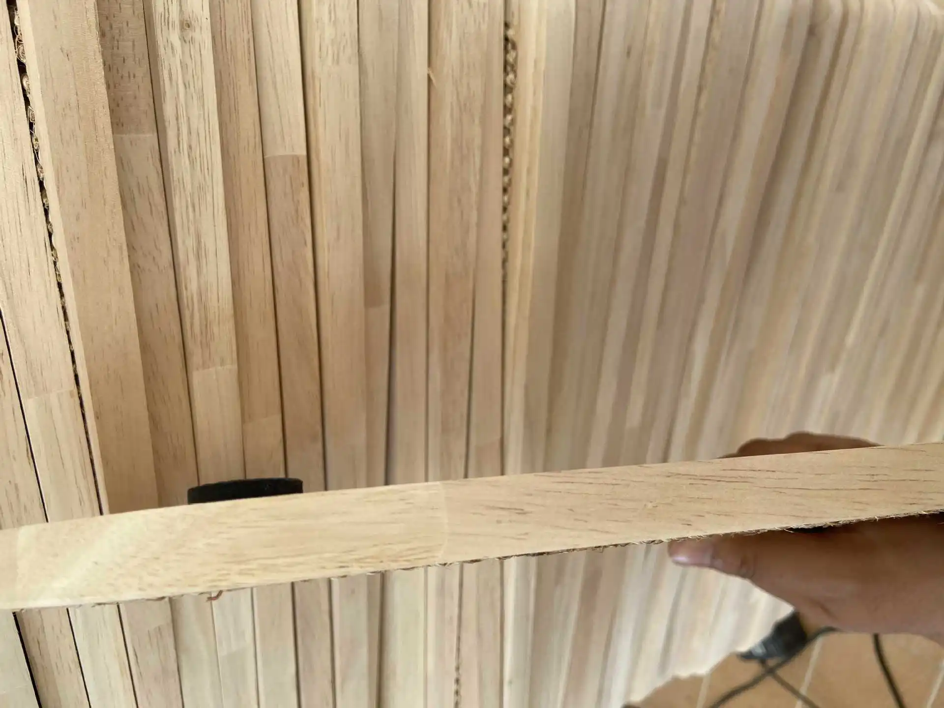 Sisal Mat Cat Scratching Board Hanging Wall Wear-resistant, Non-chipping Resistant Vertical Grinding Claw Post Cat Supplies