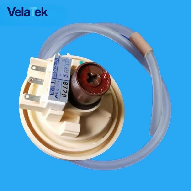 6501EN1001M Is Suit… - image