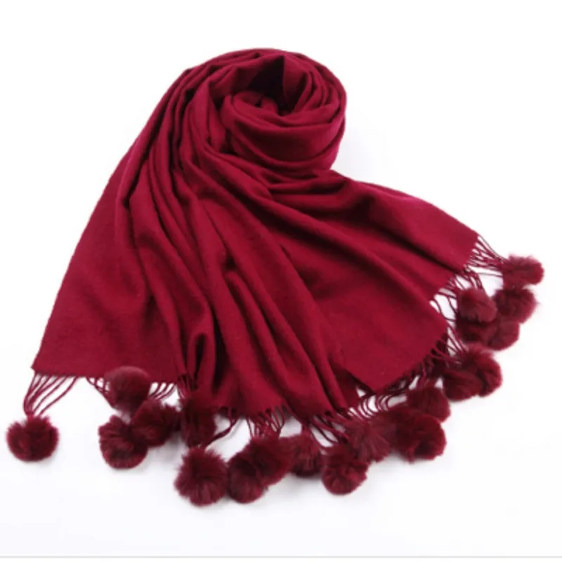 200*70cm Oversize Classic Plaid women scarf Cashmere Shawl men wrap Superior quality thickening female bandanna pashmina muffler