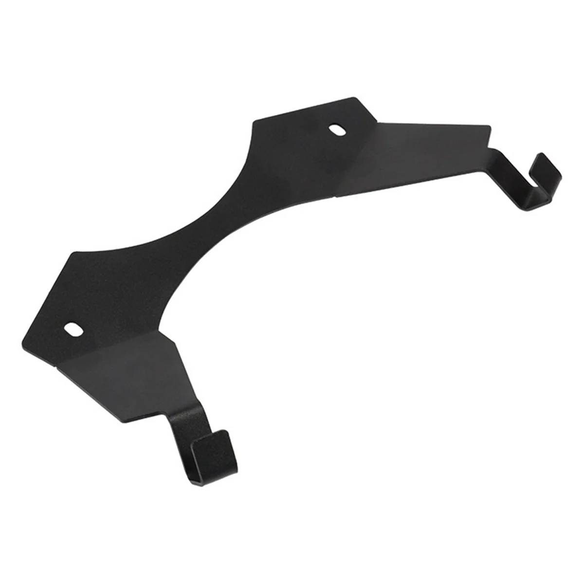 Motorcycle Front Luggage Hook Bracket Bag Hang Holder Cargo Frame Storage Hanger Hook for SYM CRUISYM 300 Accessories