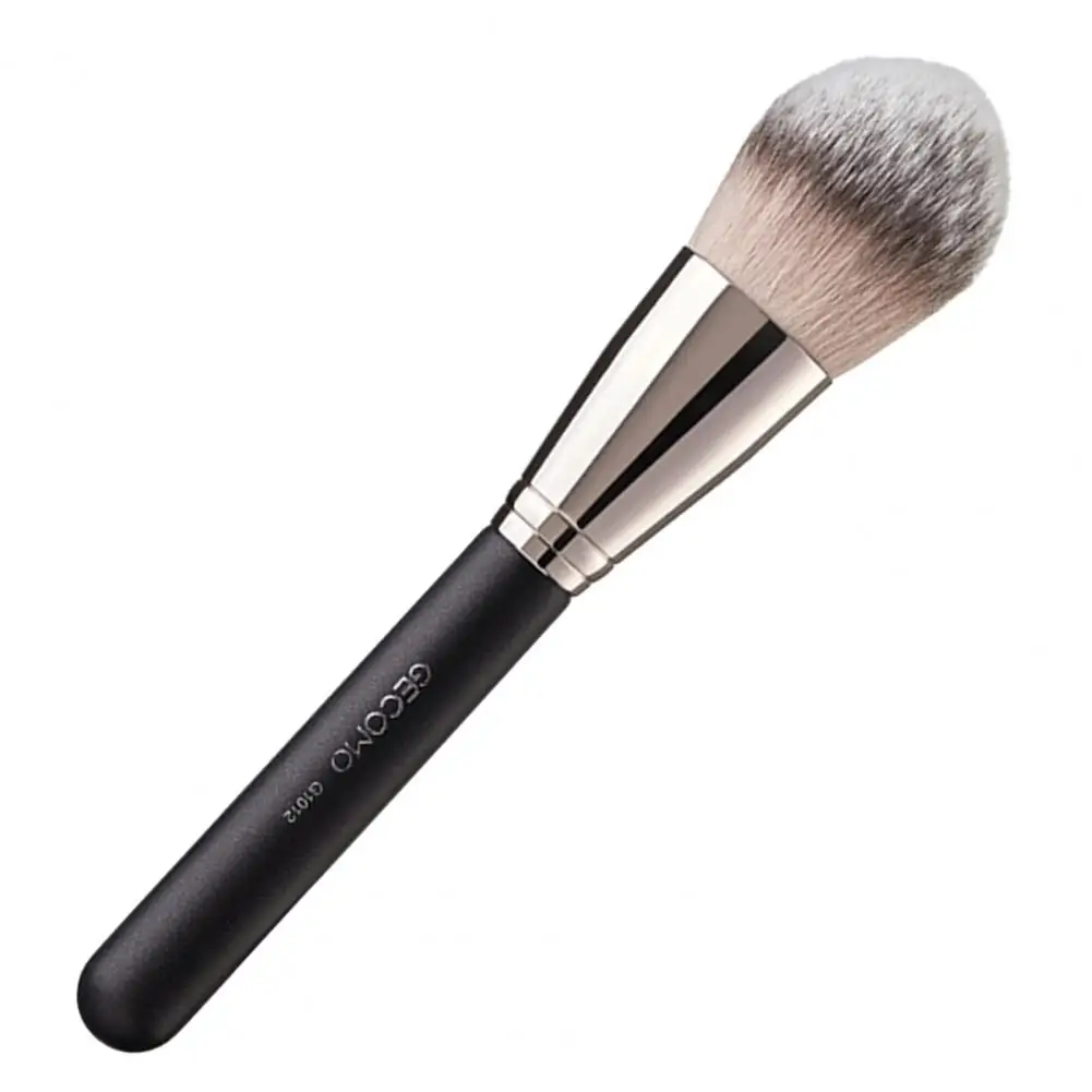 Makeup Brush Set Make Up Concealer Blush Powder Brushes Eye Shadow Highlighter Foundation Brush Cosmetic Beauty Tools