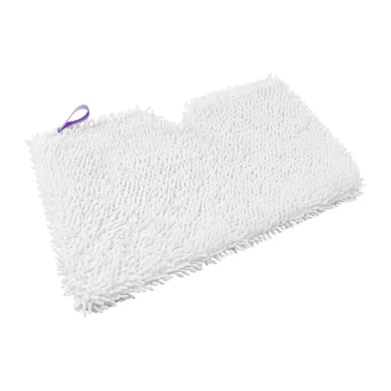 B46B-для Shark S3500 Series S3501 S3601 S3550 S3901 SE450 S3801CO S3601D S2901 S2902 Запасные части Паровая карманная швабра