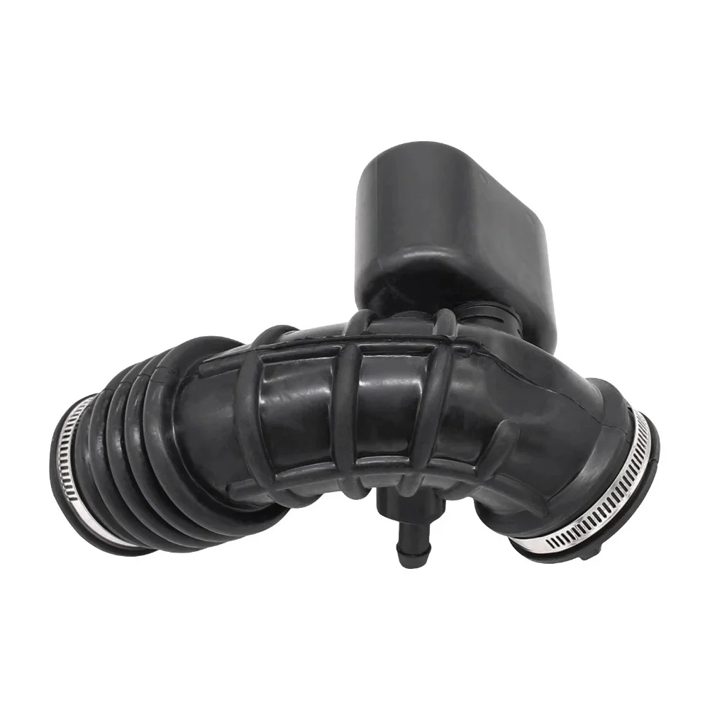 Air Cleaner Outlet Duct Hose For Chevy For Spark 2013-2015 95232495 96910374 95232497 Interior Decoration Hose